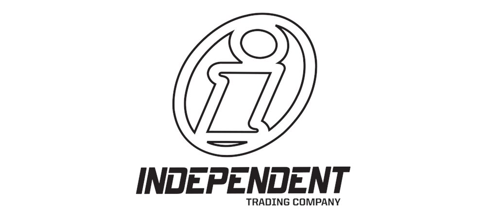 Independent Trading Company